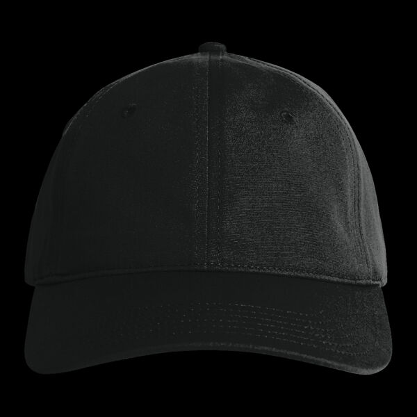 ACCESS CAP Thumbnail