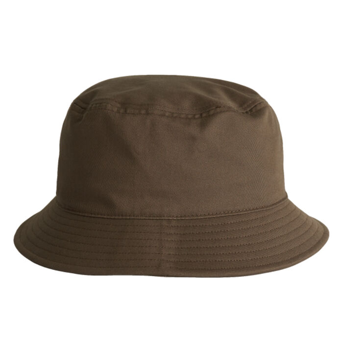 BUCKET HAT Thumbnail