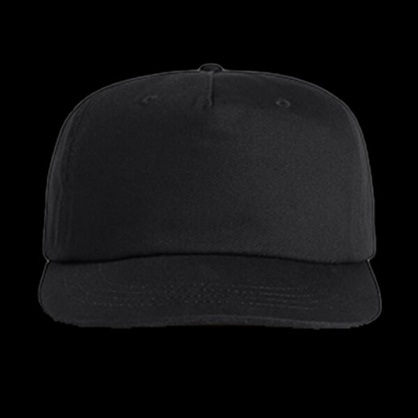 SURF COTTON CAP Thumbnail