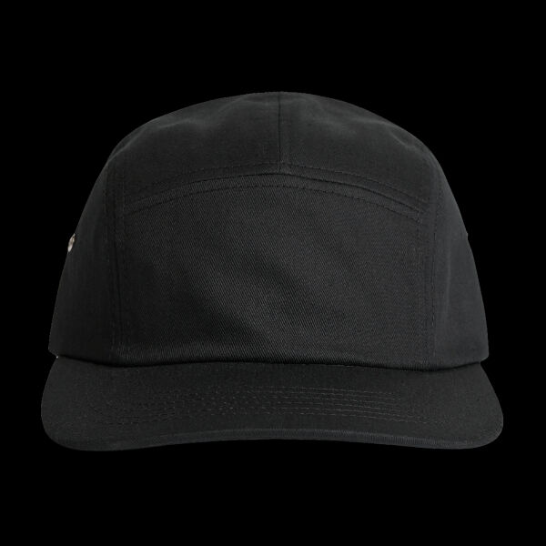 FINN FIVE PANEL CAP Thumbnail