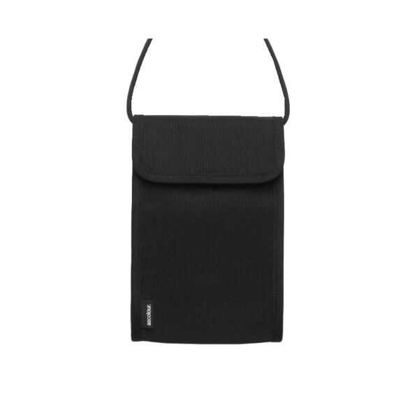 RECYCLED PHONE BAG Thumbnail