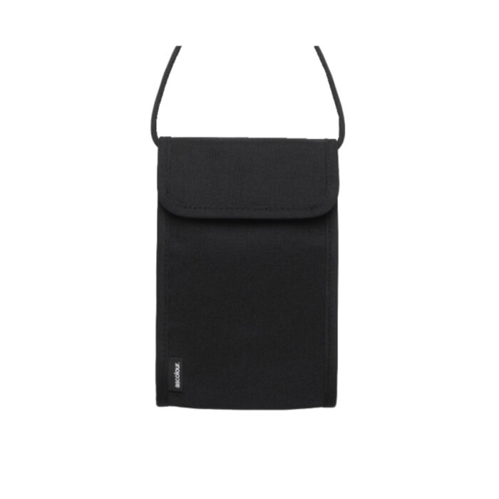 RECYCLED PHONE BAG Thumbnail