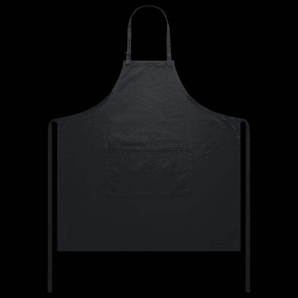 CANVAS APRON Thumbnail