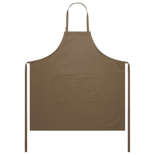 CANVAS APRON Thumbnail