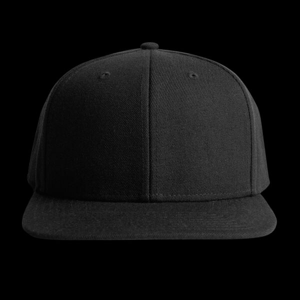 STOCK CAP Thumbnail