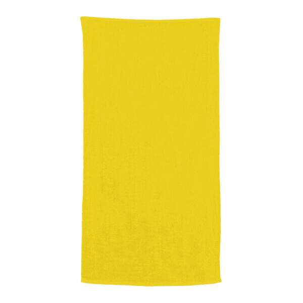 MAUI SONS BEACH TOWEL Thumbnail