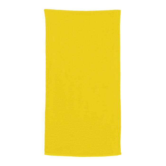 MAUI SONS BEACH TOWEL Thumbnail