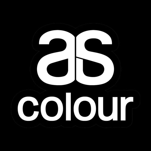 LOGO STICKER Thumbnail