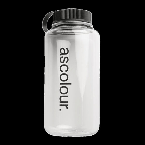 ASC DRINK BOTTLE Thumbnail