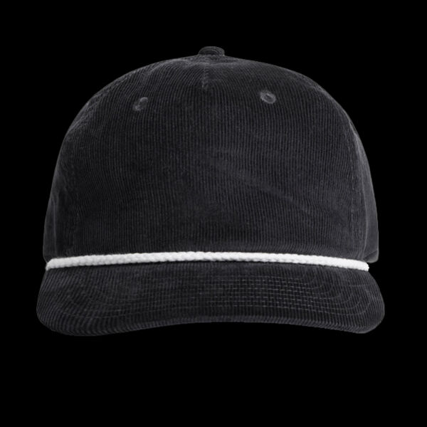 CLASS CORD ROPE CAP Thumbnail