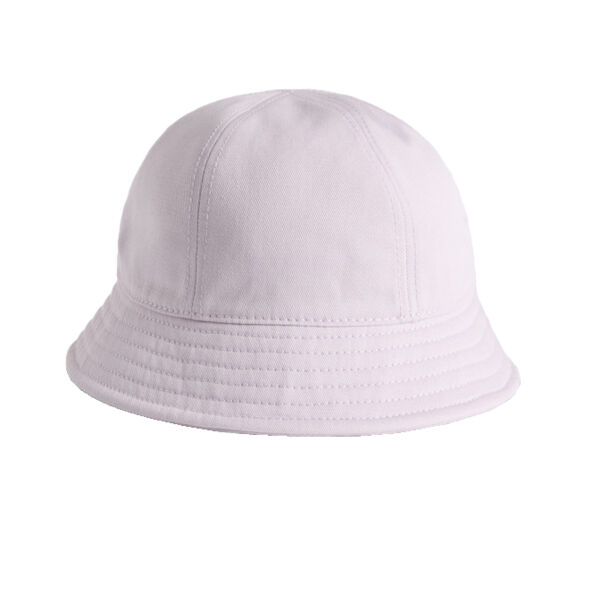 WOS BRIM BUCKET HAT Thumbnail