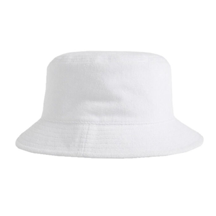 TERRY BUCKET HAT Thumbnail