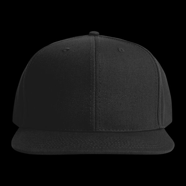STOCK CANVAS CAP Thumbnail