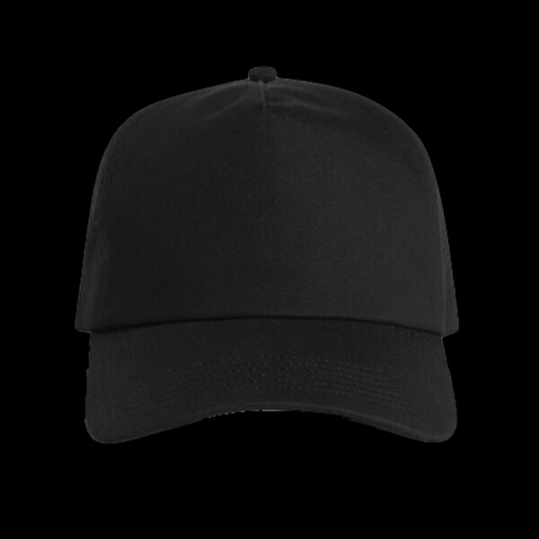 FRAME SOFT CAP Thumbnail