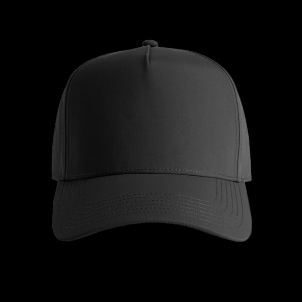 FRAME NYLON CAP Thumbnail