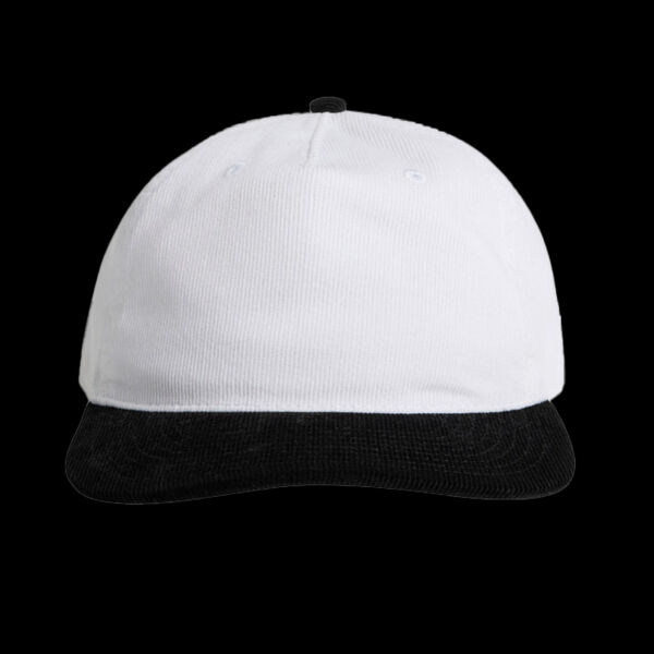 CLASS CORD TWO TONE CAP Thumbnail