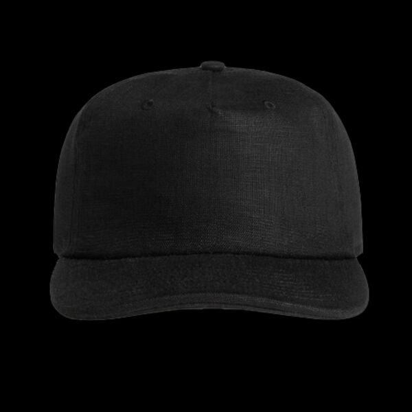 CLASS LINEN CAP Thumbnail