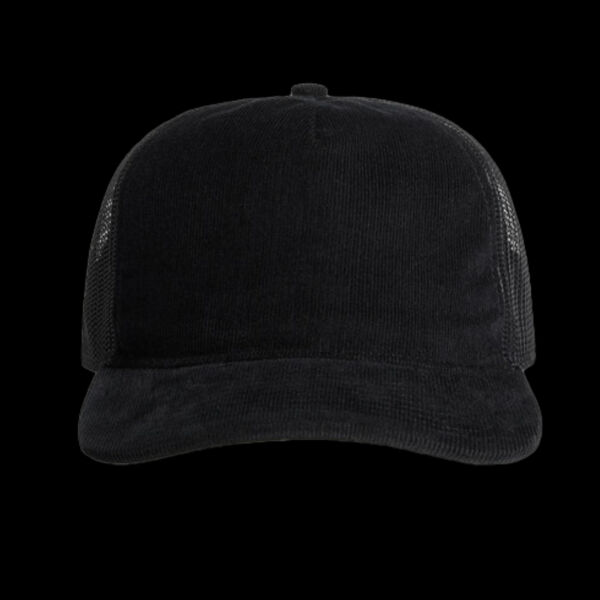 CLASS CORD TRUCKER CAP Thumbnail