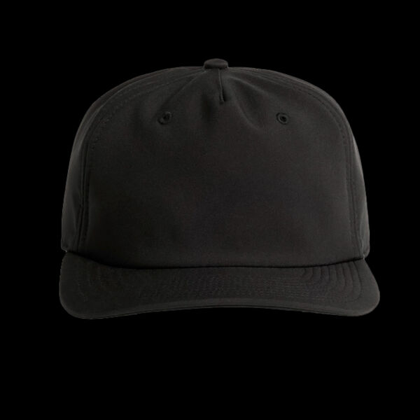 CLASS PERFORMANCE CAP Thumbnail