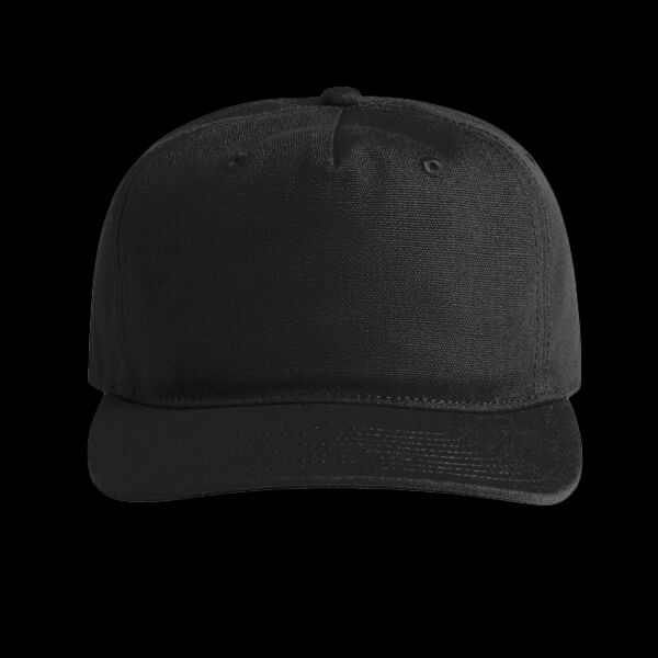 CLASS CANVAS CAP Thumbnail