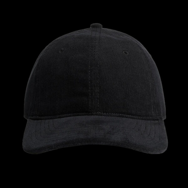ACCESS CORD CAP Thumbnail