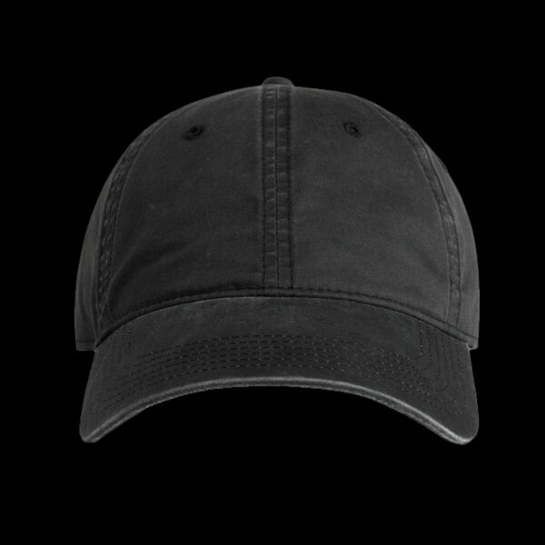 ACCESS FADED CAP Thumbnail