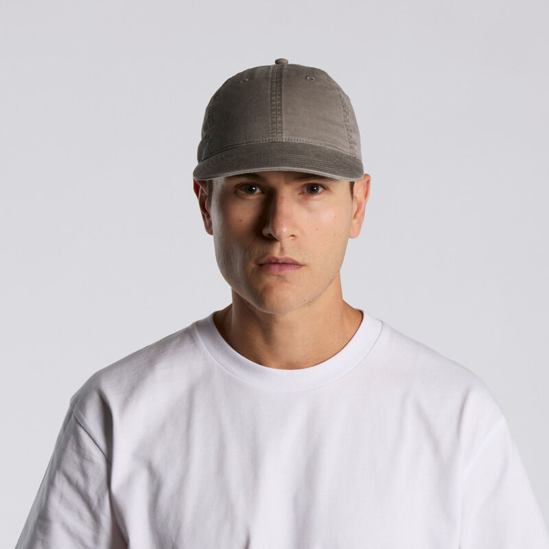 ACCESS FADED CAP Thumbnail