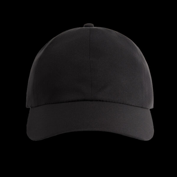 ACCESS ACTIVE CAP Thumbnail