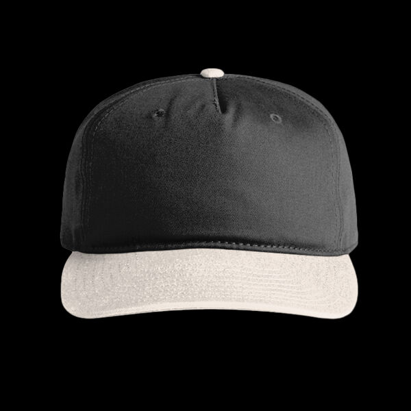 CLASS TWO-TONE CAP Thumbnail