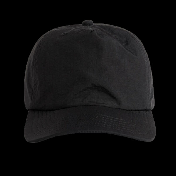 SURF KIDS CAP Thumbnail