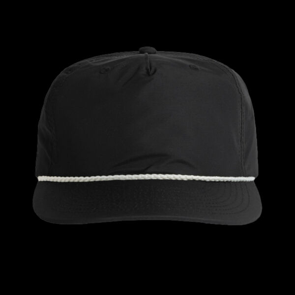 SURF ROPE CAP Thumbnail