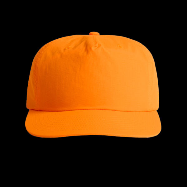 SURF SAFETY CAP Thumbnail