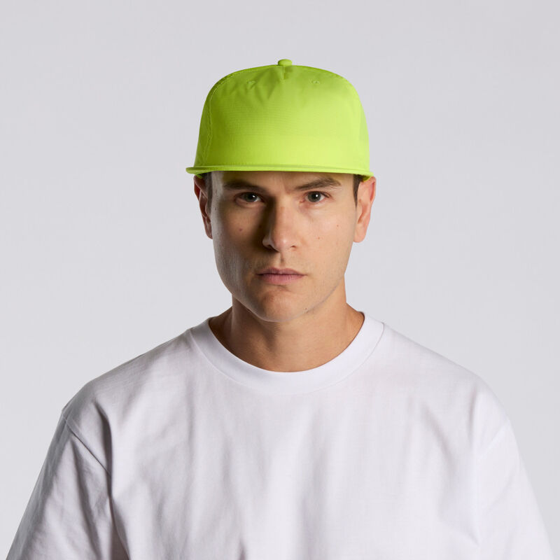 SURF SAFETY CAP Thumbnail
