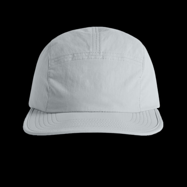 FINN NYLON CAP Thumbnail