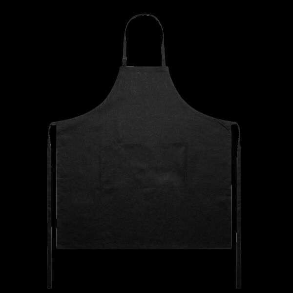 LINEN APRON Thumbnail
