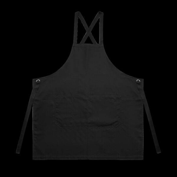 CARRIE APRON Thumbnail