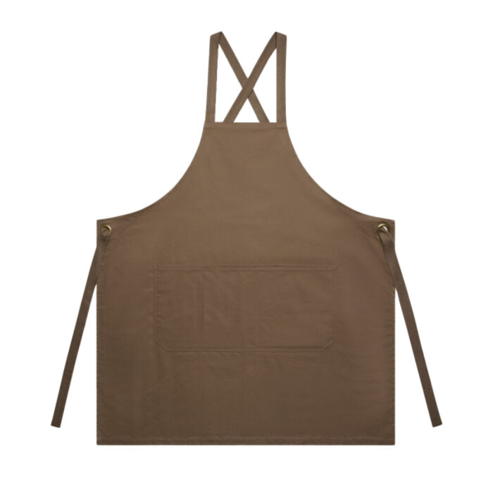 CARRIE APRON Thumbnail