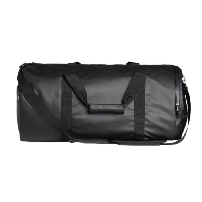 RAIN DUFFEL BAG Thumbnail