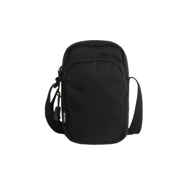 RECYCLED CAMERA BAG Thumbnail