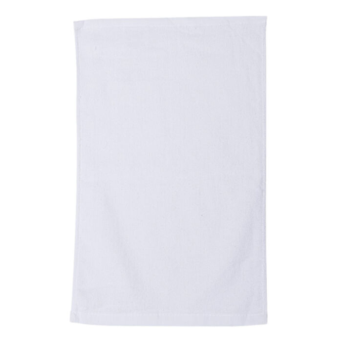 OAD RALLY TOWEL Thumbnail