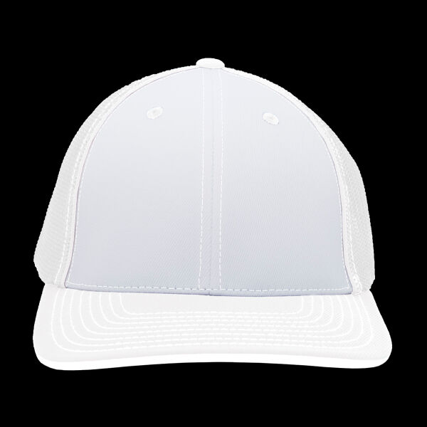PAC TRUCKR PACFIT CAP Thumbnail