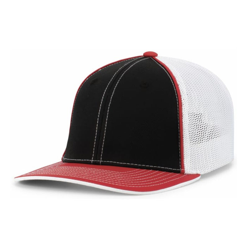 PAC TRUCKR PACFIT CAP Thumbnail