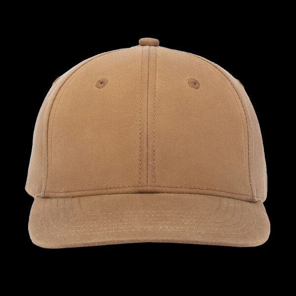 PH WAXED COTTN DAD CAP Thumbnail