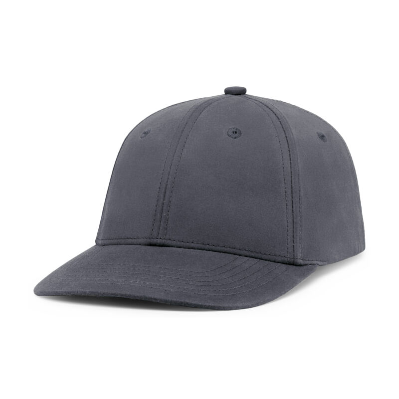 PH WAXED COTTN DAD CAP Thumbnail