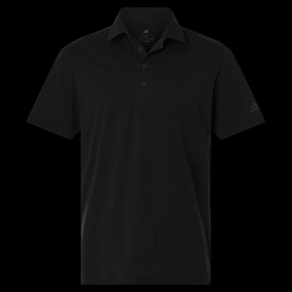 Men's Ultimate365 Tour Twistknit Polo Thumbnail