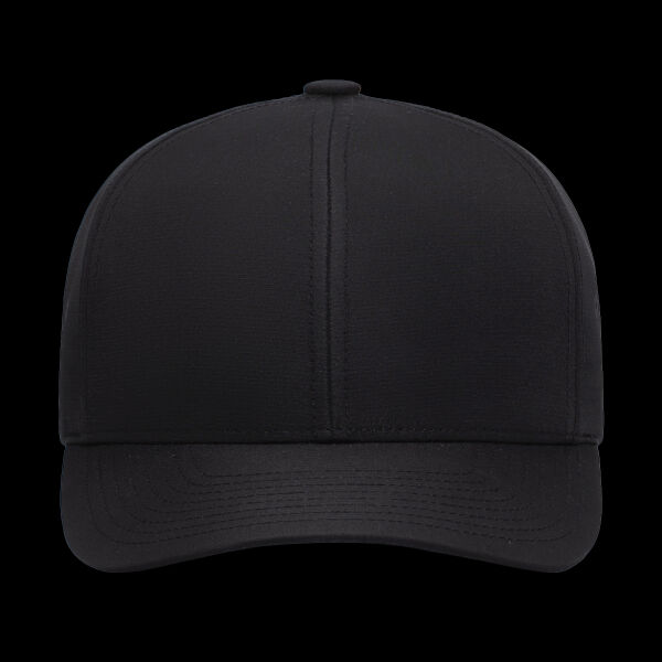 PH WATER REPEL OUTDR CAP Thumbnail