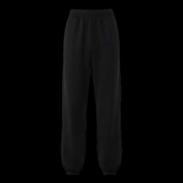 Unisex Sponge Fleece Sweatpants Thumbnail