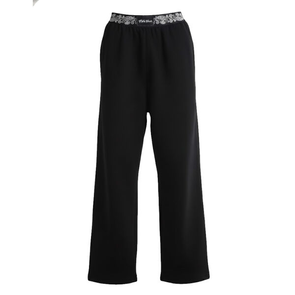 Unisex Paisley Bandit Sweatpants Thumbnail