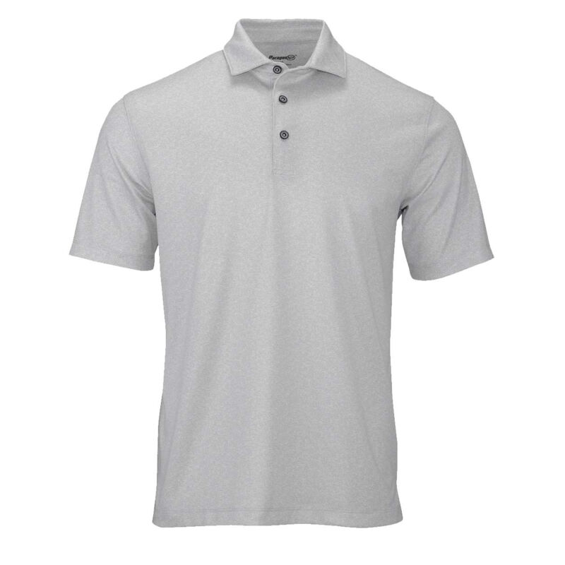 PRG ADT 95/5 SUBLMTD HTR POLO Thumbnail