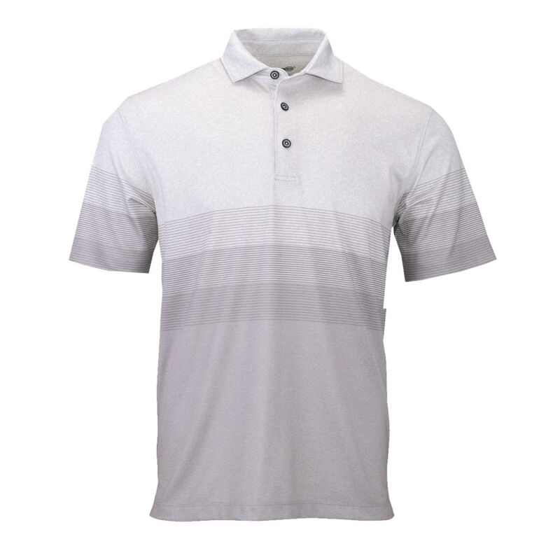 PRG ADT 95/5 MID STRIPE POLO Thumbnail